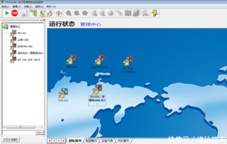 不同品牌的UPS能否實現集中監控？PmCenter輕松解決信息系統運維難題